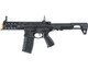 G&G ARP 556 V2S AEG Airsoft Gun ( Black ) G&G ARP 556 V2S AEG Airsoft Gun ( Black )